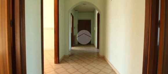 4 rooms Apartment in Montalto Uffugo, Italy No. 18083 10