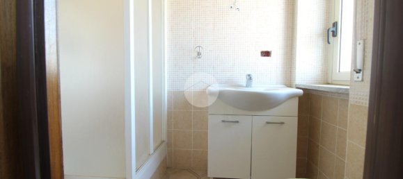 4 rooms Apartment in Montalto Uffugo, Italy No. 18083 13