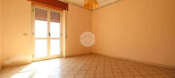 4 rooms Apartment in Montalto Uffugo, Italy No. 18083 4