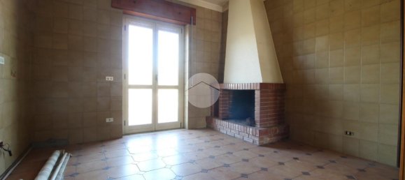 4 rooms Apartment in Montalto Uffugo, Italy No. 18083 2