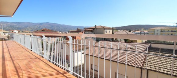 4 rooms Apartment in Montalto Uffugo, Italy No. 18083 7