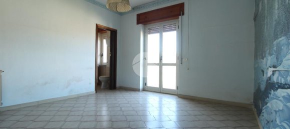 4 rooms Apartment in Montalto Uffugo, Italy No. 18083 18