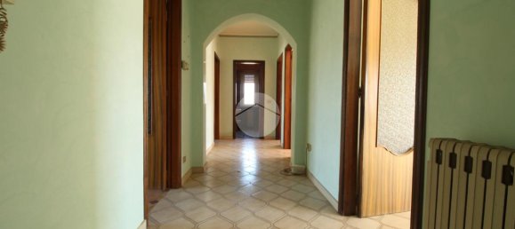 4 rooms Apartment in Montalto Uffugo, Italy No. 18083 11