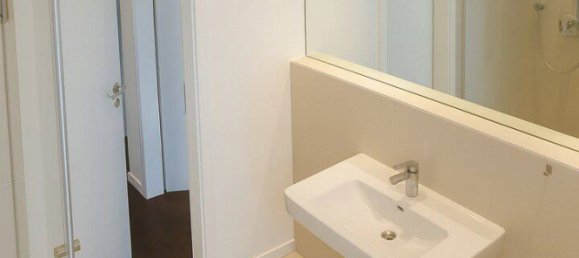 Квартира с 1 спальней в Франкфурт на Майне, Германия № 333862 9