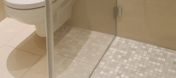 Квартира с 1 спальней в Франкфурт на Майне, Германия № 333862 10