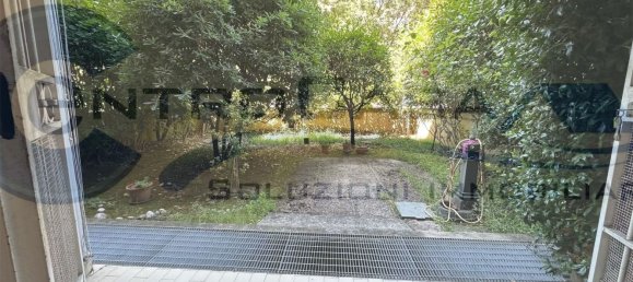 2 bedrooms Apartment in Bologna, Italy No. 341174 13