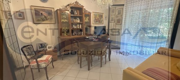 2 bedrooms Apartment in Bologna, Italy No. 341174 7