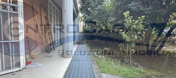 2 bedrooms Apartment in Bologna, Italy No. 341174 4