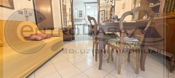 2 bedrooms Apartment in Bologna, Italy No. 341174 11