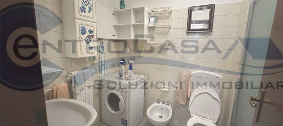 2 bedrooms Apartment in Bologna, Italy No. 341174 20