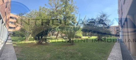 2 bedrooms Apartment in Bologna, Italy No. 341174 30