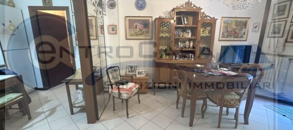 2 bedrooms Apartment in Bologna, Italy No. 341174 16