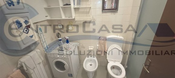 2 bedrooms Apartment in Bologna, Italy No. 341174 21