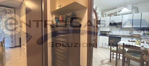 2 bedrooms Apartment in Bologna, Italy No. 341174 15