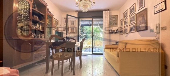 2 bedrooms Apartment in Bologna, Italy No. 341174 10