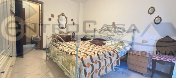 2 bedrooms Apartment in Bologna, Italy No. 341174 25