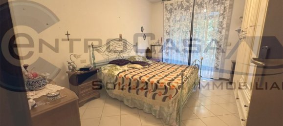 2 bedrooms Apartment in Bologna, Italy No. 341174 26