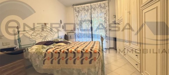 2 bedrooms Apartment in Bologna, Italy No. 341174 24