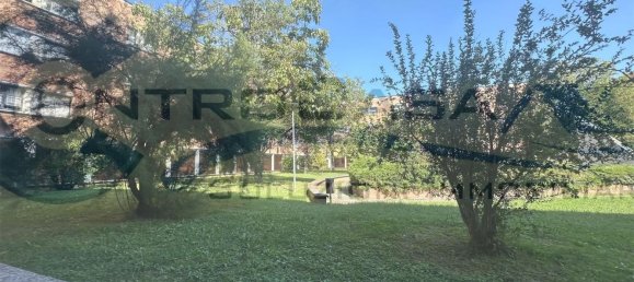 2 bedrooms Apartment in Bologna, Italy No. 341174 28