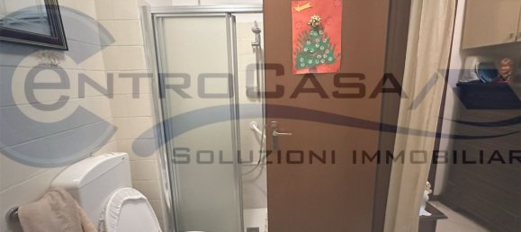 2 bedrooms Apartment in Bologna, Italy No. 341174 23