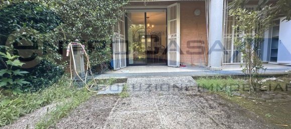 2 bedrooms Apartment in Bologna, Italy No. 341174 5