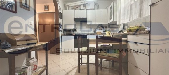 2 bedrooms Apartment in Bologna, Italy No. 341174 17