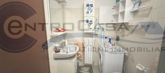 2 bedrooms Apartment in Bologna, Italy No. 341174 22