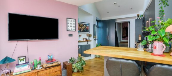 1 bedroom Apartment in London, United Kingdom No. 7625 6
