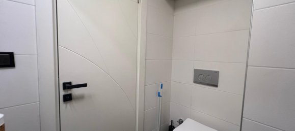 Wohnung 1+1 in Antalya, Turkey, Nr. 21505 20