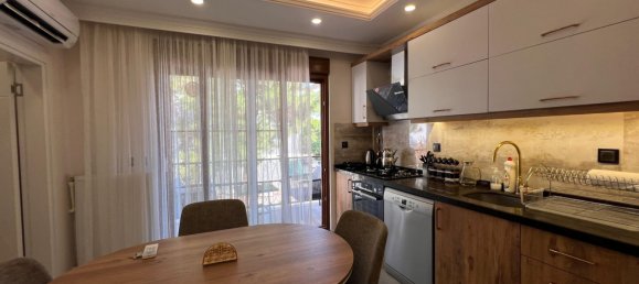 Wohnung 1+1 in Antalya, Turkey, Nr. 21505 10