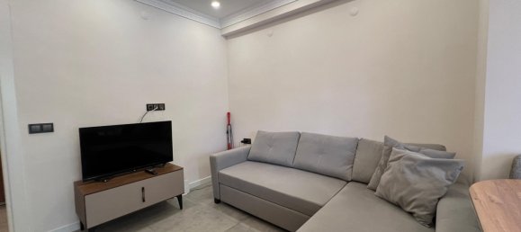 Wohnung 1+1 in Antalya, Turkey, Nr. 21505 9