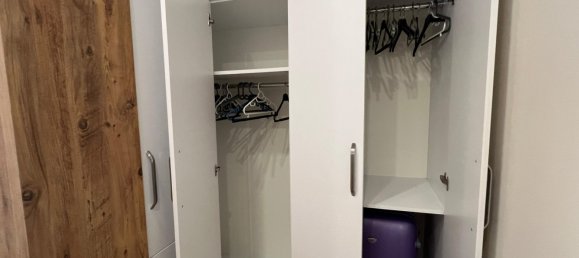 Wohnung 1+1 in Antalya, Turkey, Nr. 21505 12