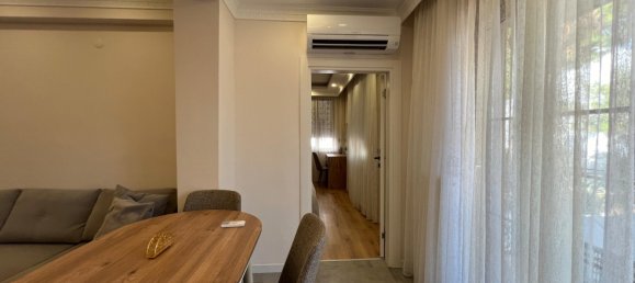 Wohnung 1+1 in Antalya, Turkey, Nr. 21505 6