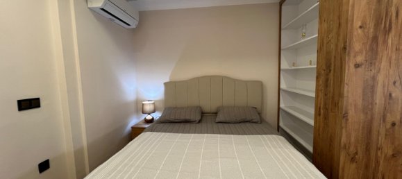 Wohnung 1+1 in Antalya, Turkey, Nr. 21505 15