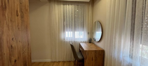 Wohnung 1+1 in Antalya, Turkey, Nr. 21505 17