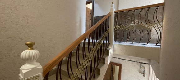 Wohnung 1+1 in Antalya, Turkey, Nr. 21505 3