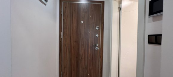 Wohnung 1+1 in Antalya, Turkey, Nr. 21505 24