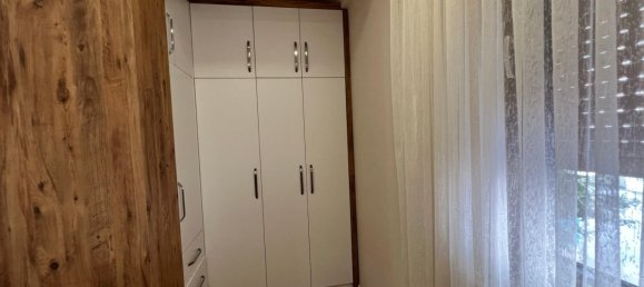 Wohnung 1+1 in Antalya, Turkey, Nr. 21505 11