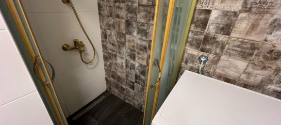 Wohnung 1+1 in Antalya, Turkey, Nr. 21505 23