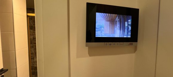 Wohnung 1+1 in Antalya, Turkey, Nr. 21505 21