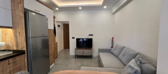 Wohnung 1+1 in Antalya, Turkey, Nr. 21505 7