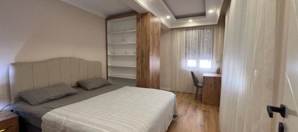 Wohnung 1+1 in Antalya, Turkey, Nr. 21505 18