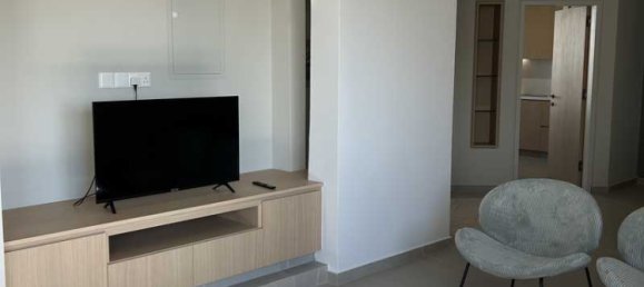 Apartamento T3 em Agios Tychonas, Cyprus N.º 19671 9