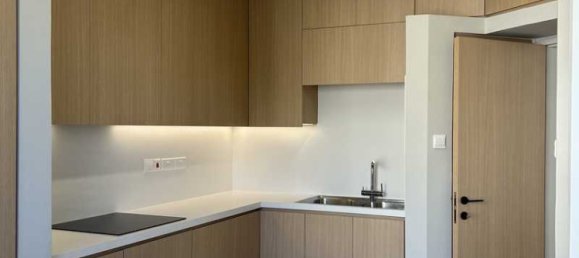 Apartamento T3 em Agios Tychonas, Cyprus N.º 19671 10