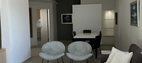 Apartamento T3 em Agios Tychonas, Cyprus N.º 19671 6