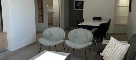 Apartamento T3 em Agios Tychonas, Cyprus N.º 19671 8