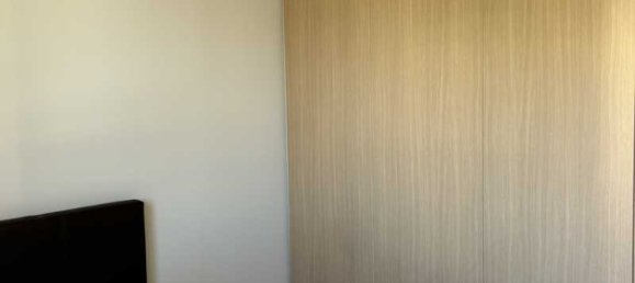 Apartamento T3 em Agios Tychonas, Cyprus N.º 19671 13