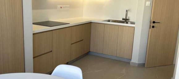 Apartamento T3 em Agios Tychonas, Cyprus N.º 19671 15