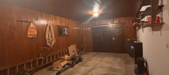 4 Schlafzimmer Haus in Haute-Saone, France, Nr. 291541 7