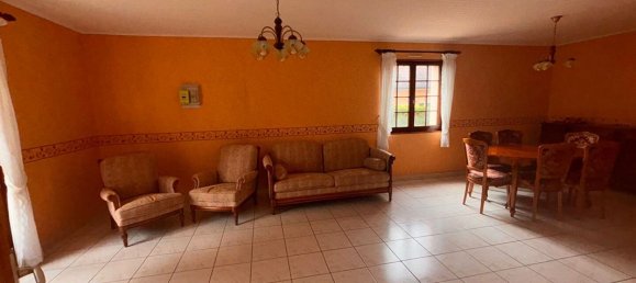 4 Schlafzimmer Haus in Haute-Saone, France, Nr. 291541 8